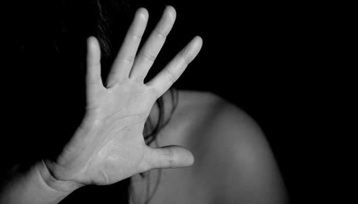 violencia_mulher_pixabay_680.jpg