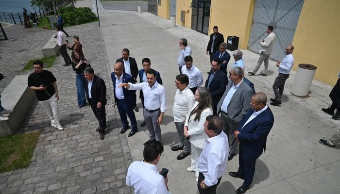 visita_porto_henrique_teixeira_5994.jpg
