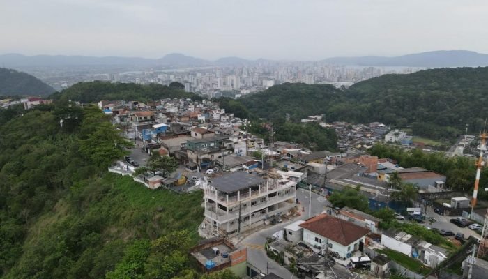 vista_dougy_fernandes_1032-2.jpg