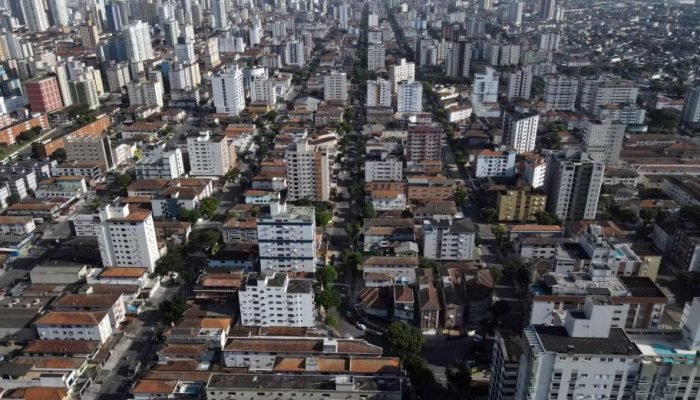 vista_geral_predios_da_cidade_de_santos.jpeg