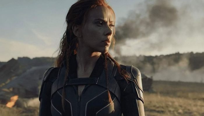 viuva-negra-retorna-em-novo-vingadores-scarlett-johansson-responde_widelg.jpg