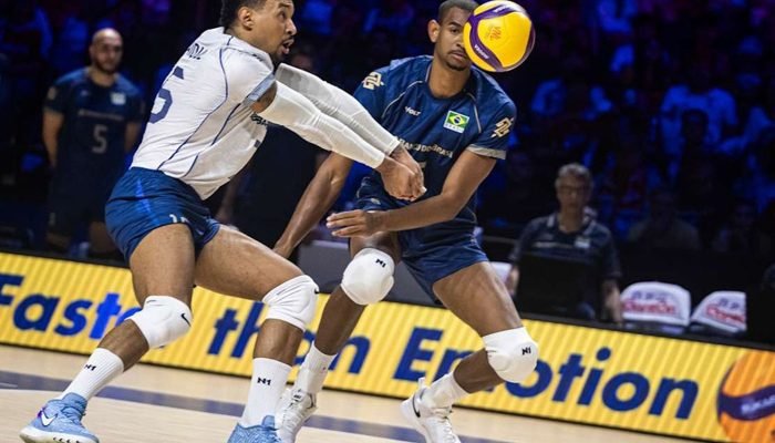 volei2.jpg