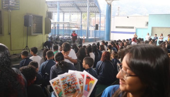 volta-as-aulas-apostas.jpg