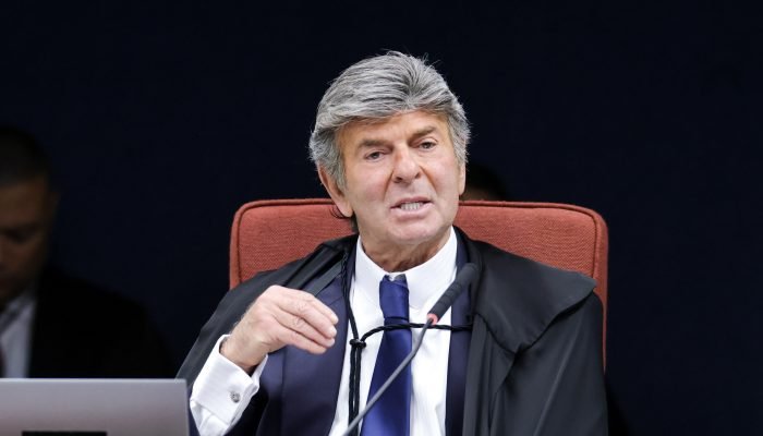voto-fux-divergencias.jpg