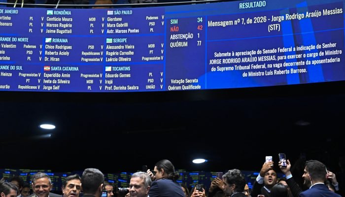 votos-messias-senado.jpg