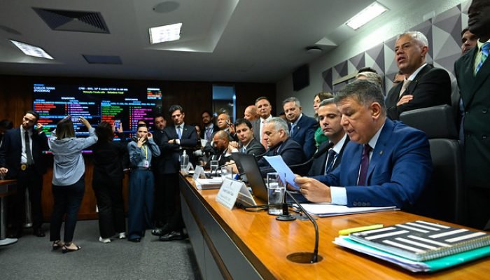 votos-rejeita-parecer-cmpi-inss.jpg