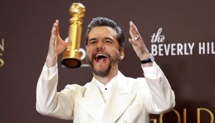 wagner-moura-foto-chris-torres-efe.jpg