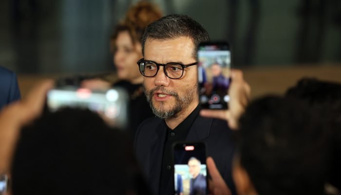 wagner-moura.jpg