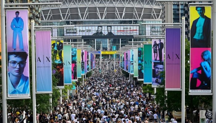 wembley-gettyimages-2226992373_widelg.jpg