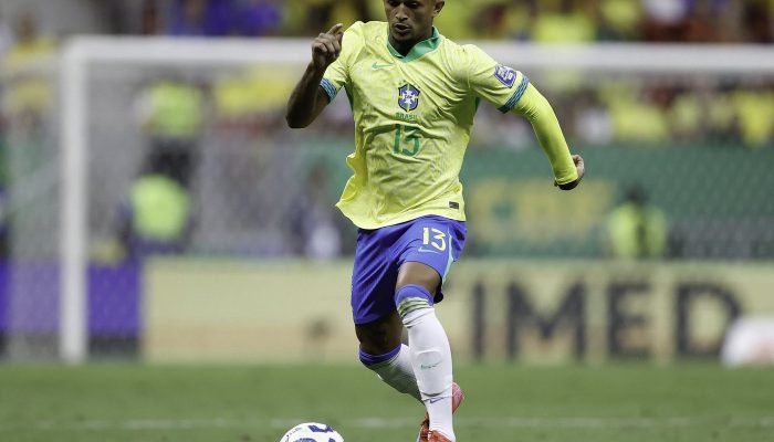 wesley_selecao_brasileira_2025.jpg