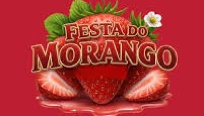 whatsapp-image-2026-05-18-at-094450.jpeg
