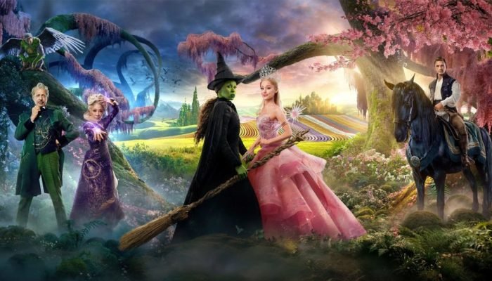 wicked-com-cynthia-erivo-e-ariana-grande-chega-ao-streaming-saiba-onde-assistir_widelg.jpg