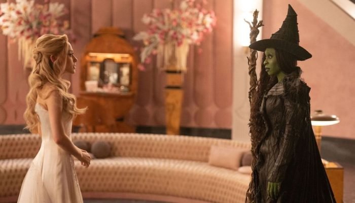 wicked-parte-2-com-cynthia-erivo-e-ariana-grande-ganha-trailer_widelg.jpg
