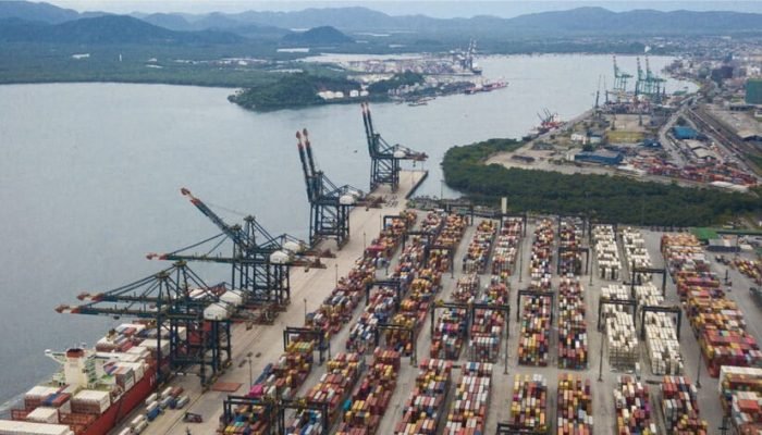 wilson-sons-ultralog-e-rumo-abrem-diversas-vagas-de-emprego-no-porto