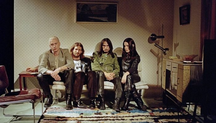 wolf-alice_rachel-fleminger-hudson_widelg.jpg