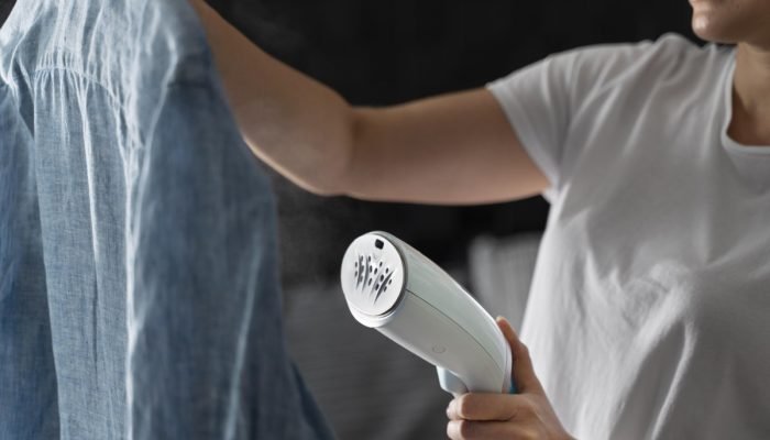 woman-ironing-her-husband-s-shirt.jpg