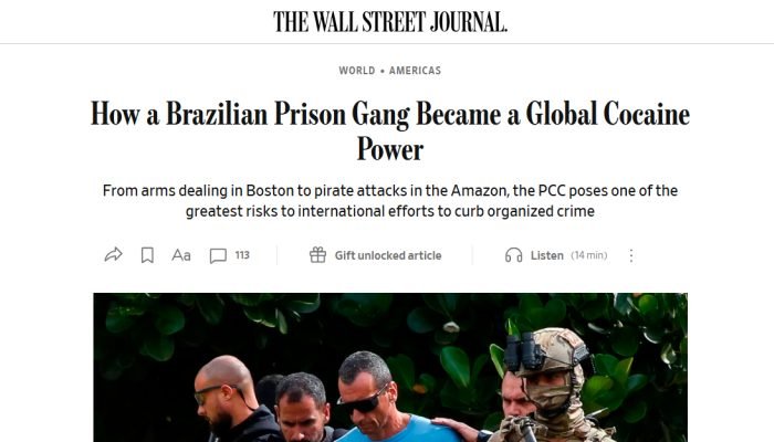wsj-pcc.jpg