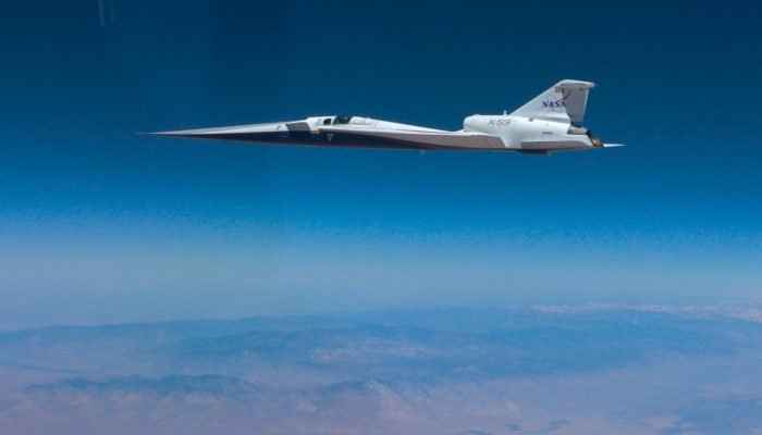 x-59-aviao-nava-aeronave-aviao-supersonico.jpg