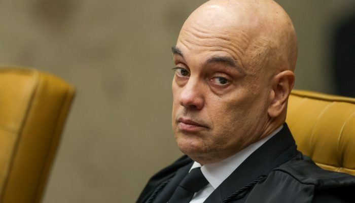 x-moraes-eua-investigacao-brasil.jpg