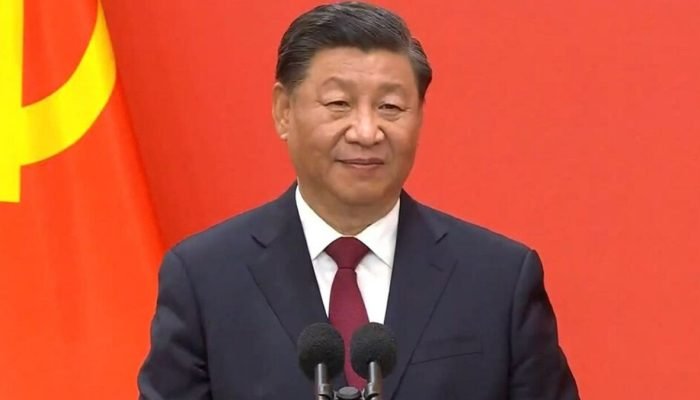 xi-jinping.jpg