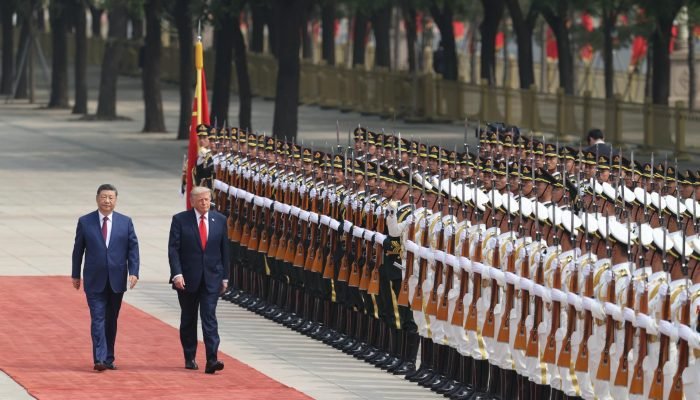 xi-trump-china.jpg