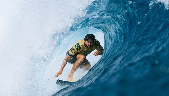 yago_dora_25fiji_ess_0036_ed_sloane.jpg