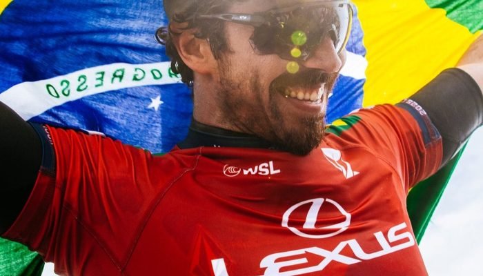 yago_dora_trestles_wsl_2025.jpg
