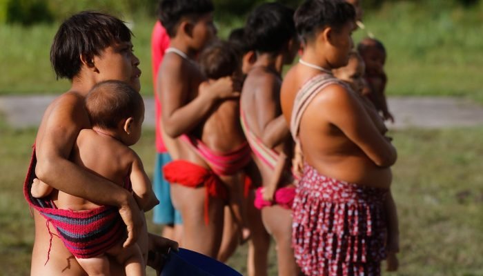 yanomami-frazao-7.jpg