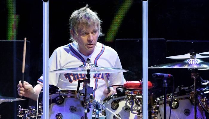 zak-starkey-2017-foto-ethan-miller-getty-images-824417878_widelg.jpg
