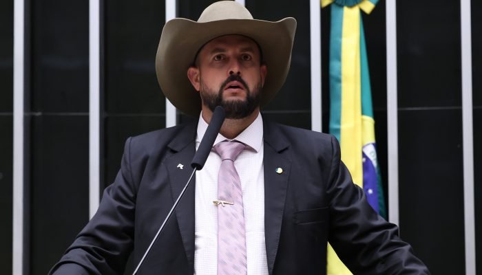 ze-trovao-relator-anistia-multa-bloqueio-2022-1.jpg
