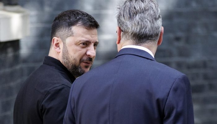 zelensky.denuncia.jpg