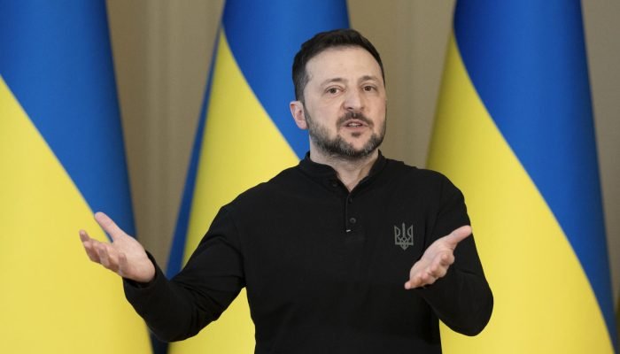 zelensky.rubio_.ucrania.jpg