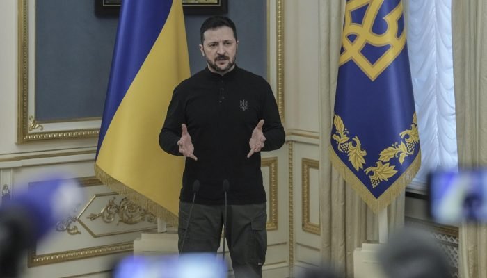 zelensky.russia.distorce.jpg