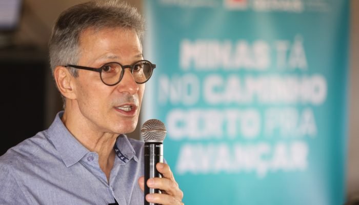 zema-defende-trabalho-adolescentes-esquerda-critica.jpg