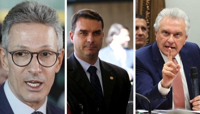 zema-flavio-caiado-dosimetria.jpg