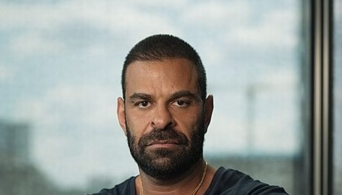 zettel.jpg