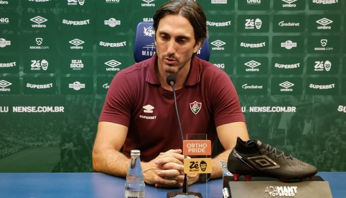 zubeldia_tecnico_fluminense.jpg