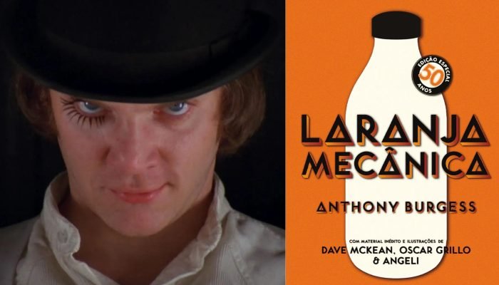 ‘Laranja-Mecanica-e-o-livro-mais-censurado-em-escolas-dos-EUA-em-2025.jpg