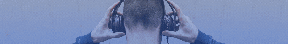 BANNER-MUSSICOM