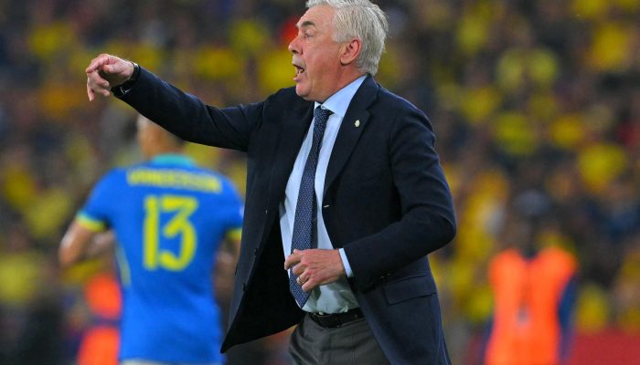 000_49EU3X8.jpg 000_49EU3X8.jpg