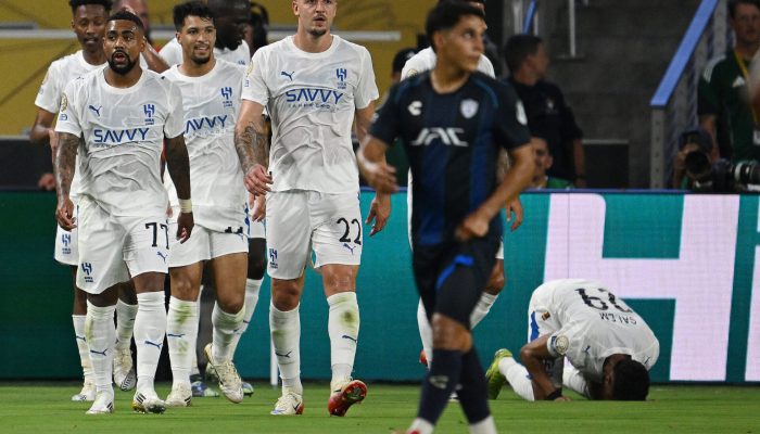 000_63YM3JN.jpg 000_63YM3JN.jpg