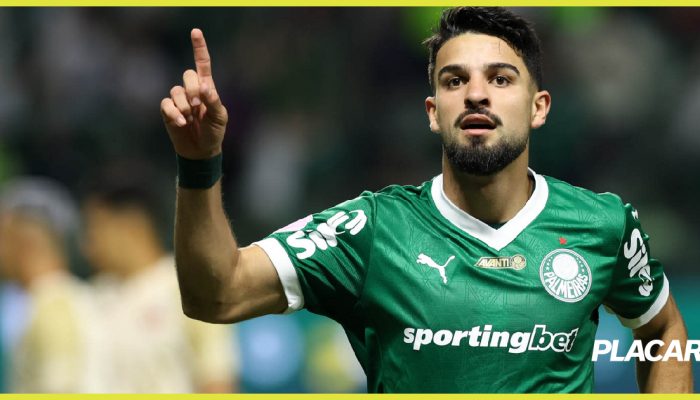 01102025_cg_palmeiras_destaque_1480_13-2.jpg 01102025_cg_palmeiras_destaque_1480_13-2.jpg