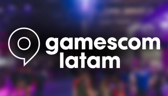 01110918548005.jpg 01110918548005.jpg