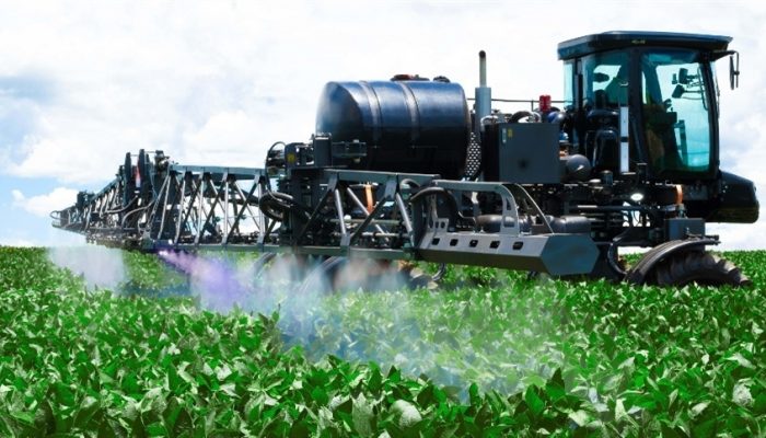 0125a5bbd532425eb5e719d70db9ac26_858x483.jpg 0125a5bbd532425eb5e719d70db9ac26_858x483.jpg