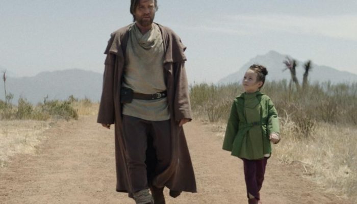 02092024715038.jpg 02092024715038.jpg