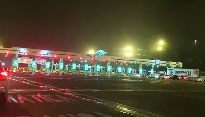 02_2.jpg 02_2.jpg