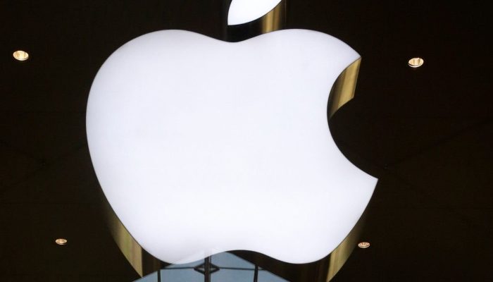 03185232476003.jpg 03185232476003.jpg