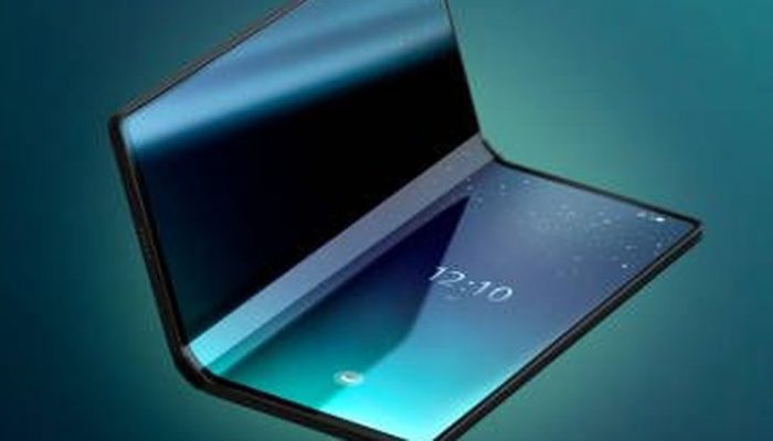 03194934601002.jpg 03194934601002.jpg