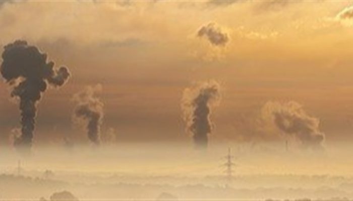 040593f83086482b8d7950bd087dbcd8_858x483.jpg 040593f83086482b8d7950bd087dbcd8_858x483.jpg