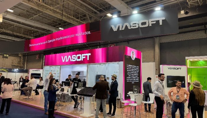 040b94f3564f488296de2c91eb4b0bcd_858x483.jpg 040b94f3564f488296de2c91eb4b0bcd_858x483.jpg